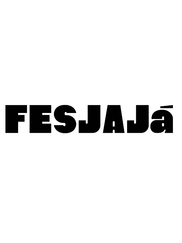 FESJAJÁ